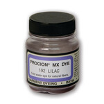 Jacquard PROCION 2/3OZ LILAC