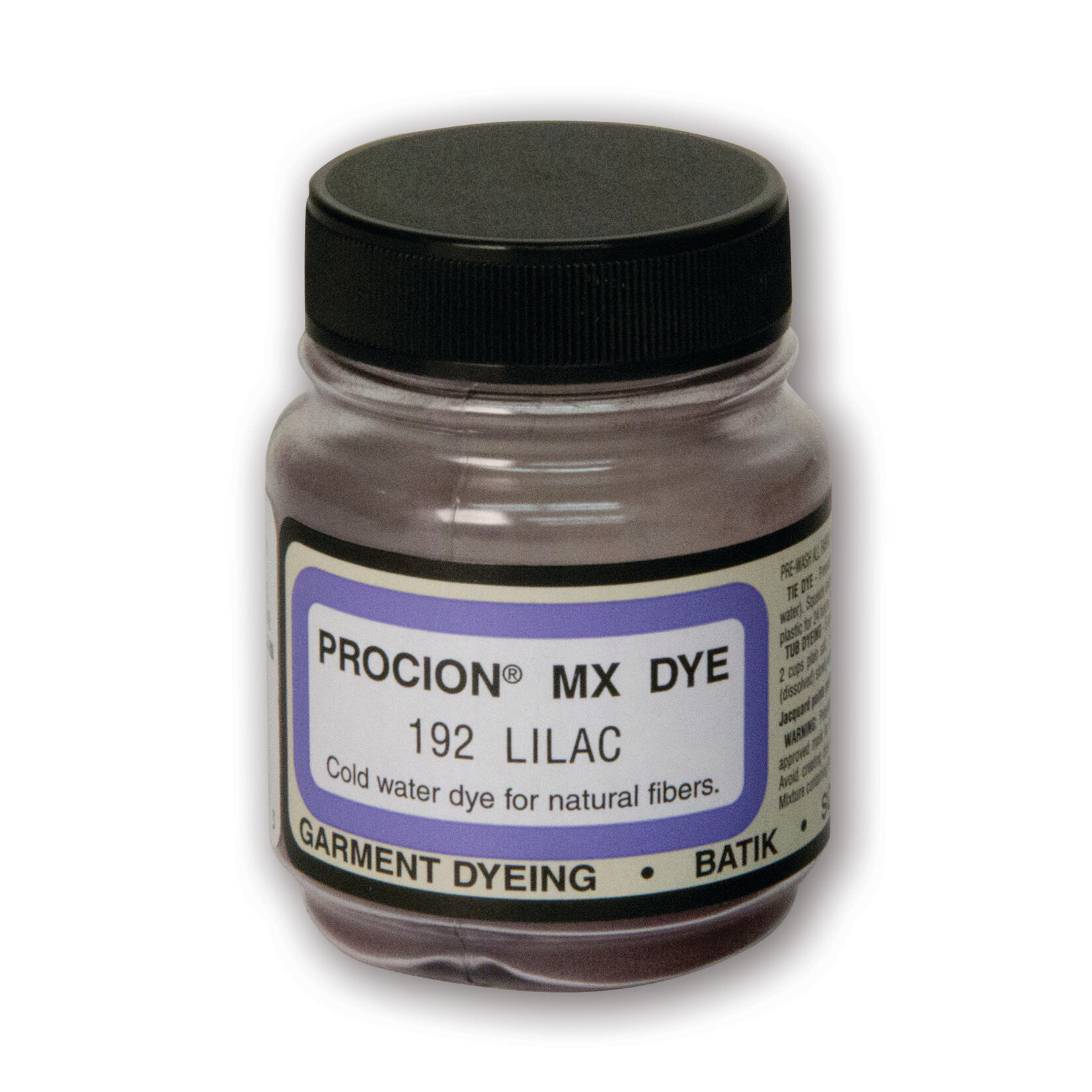 Jacquard PROCION 2/3OZ LILAC