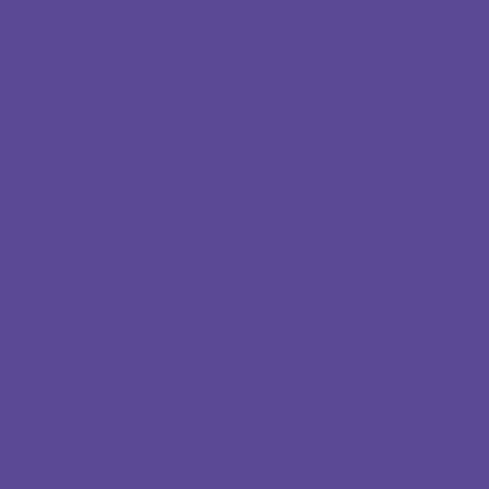 Jacquard PROCION 2/3OZ LILAC