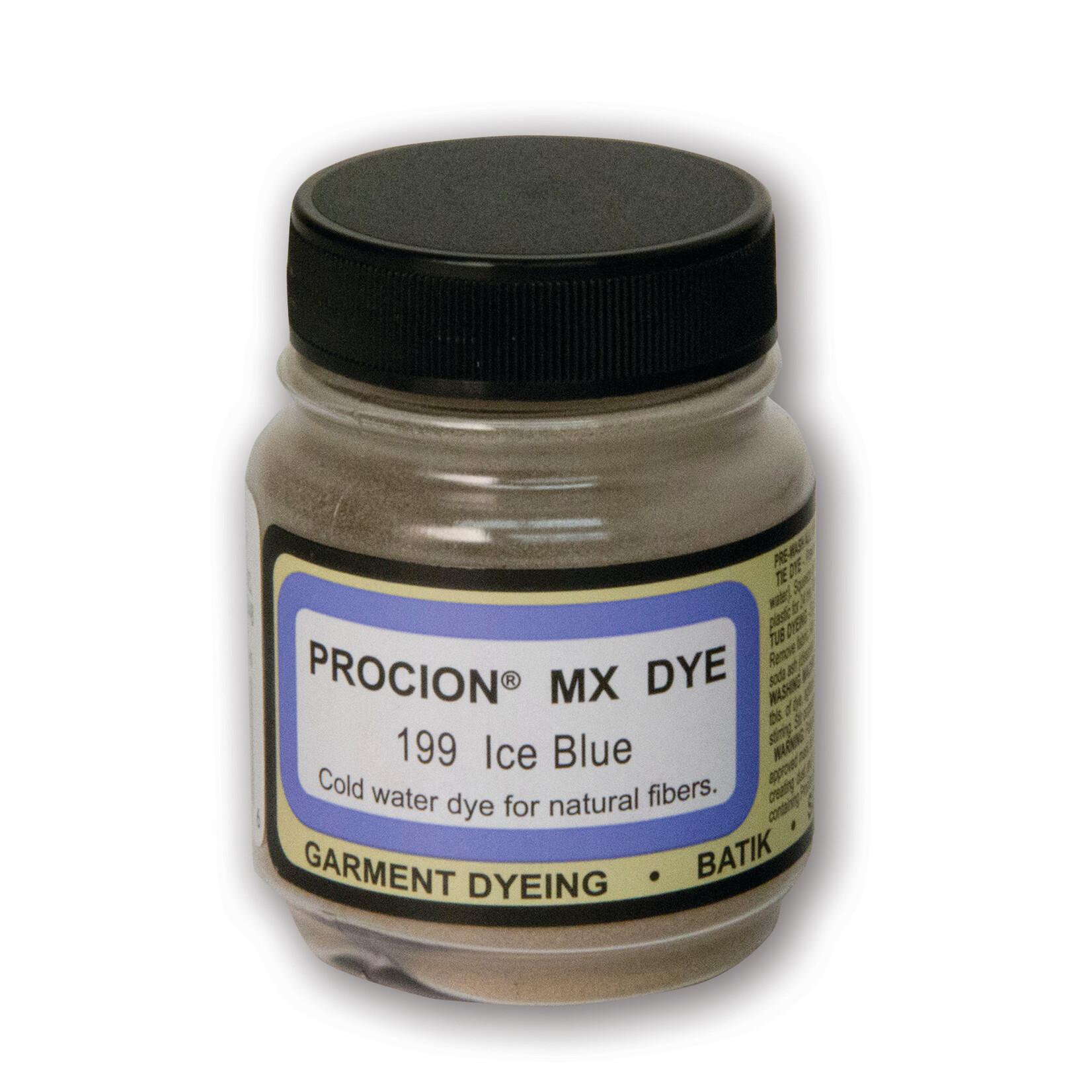 Jacquard PROCION 2/3OZ ICE BLUE