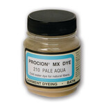 Jacquard PROCION 2/3OZ PALE AQUA