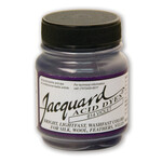 Jacquard Acid Dye.5 Oz Violet