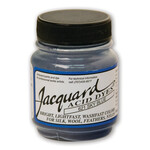 Jacquard Acid Dye .5 Oz Sky Blue