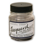 Jacquard Acid Dye .5 Oz Navy Blue