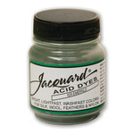 Jacquard Acid Dye.5 Oz Emerald