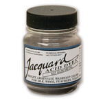 Jacquard Acid Dye.5 Oz Gun Metal