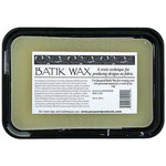 Jacquard Batik Wax 1Lb. Tray