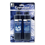 Jacquard Cyanotype Set 2pc