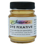 Jacquard Dye Fixative 3 Oz Jar