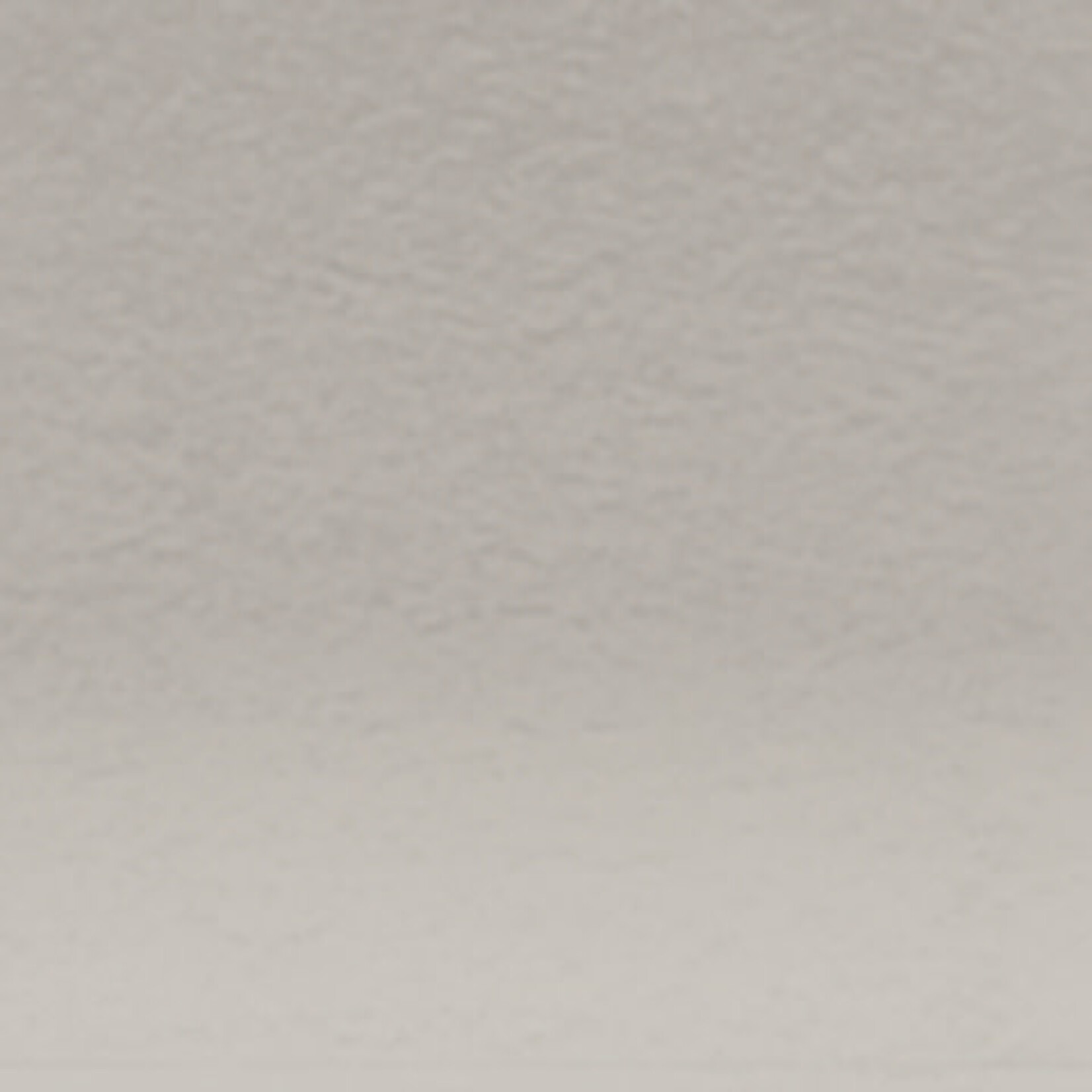 Derwent Derwent Artist Pencil Storm Grey