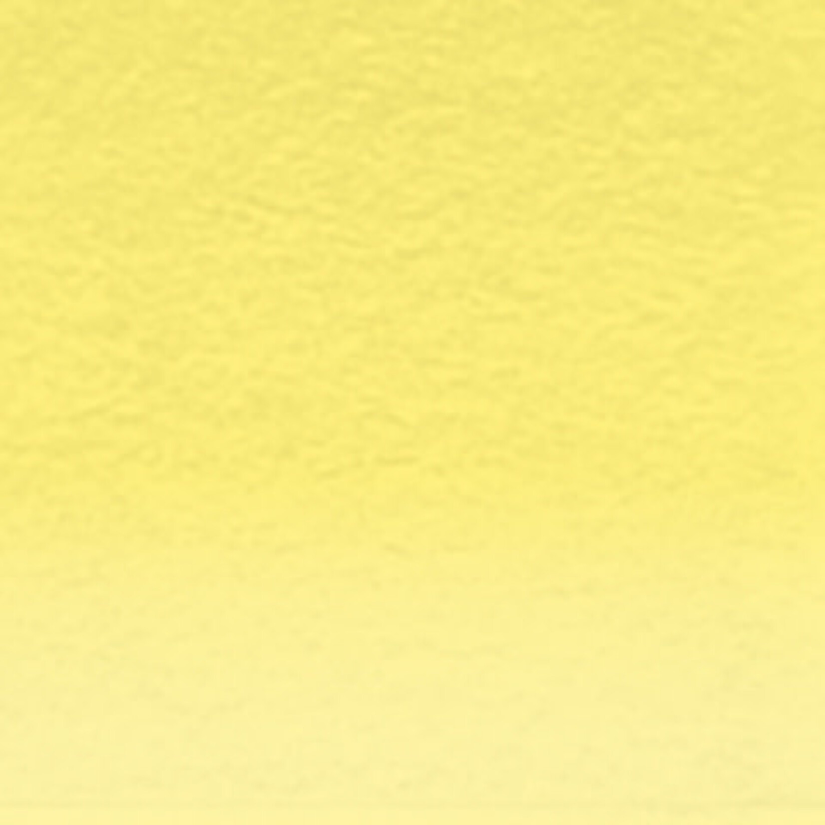 Derwent Coloursoft Pencil Acid Yellow