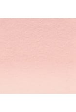 Derwent Coloursoft Pencil Blush Pink