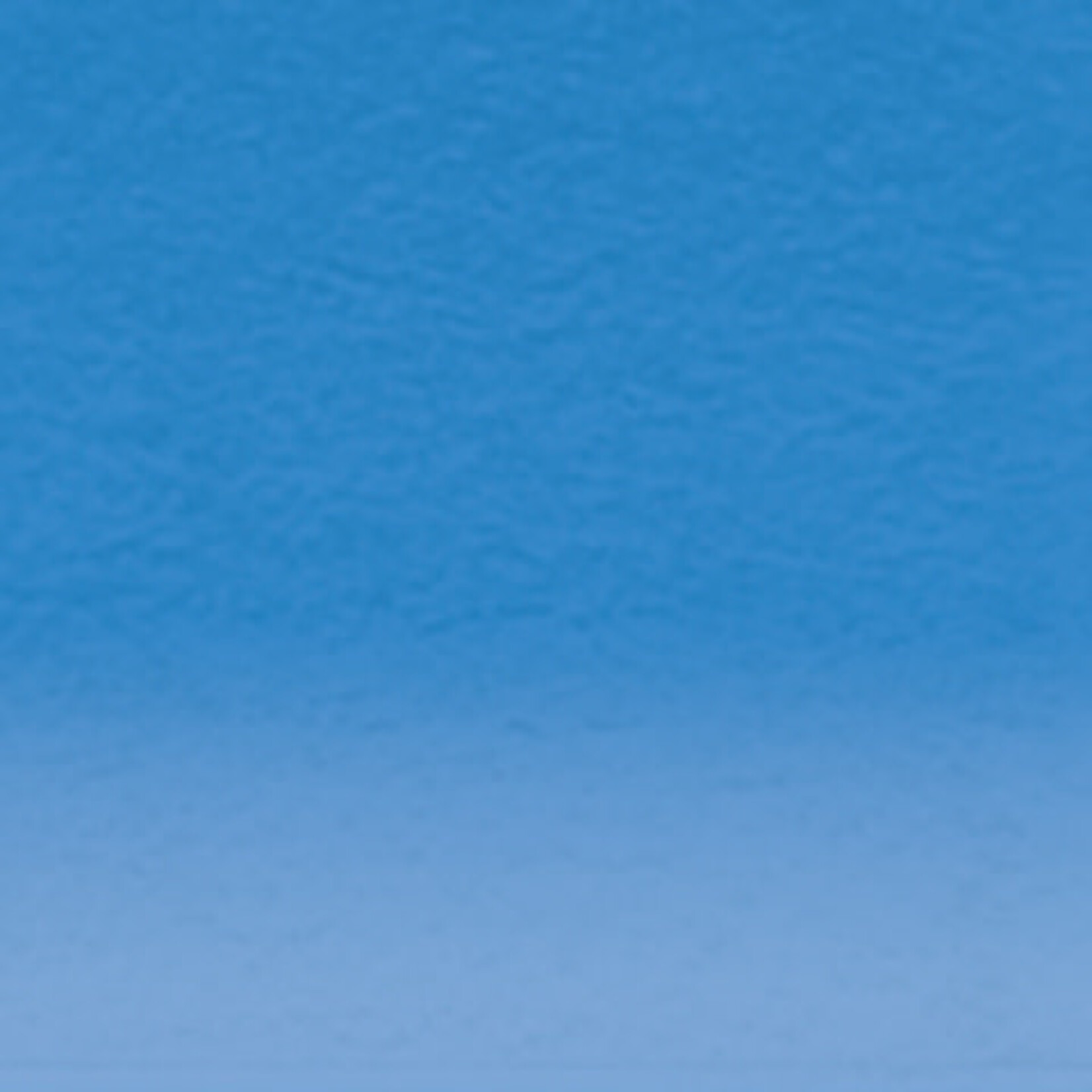 Derwent Coloursoft Pencil Electric Blue