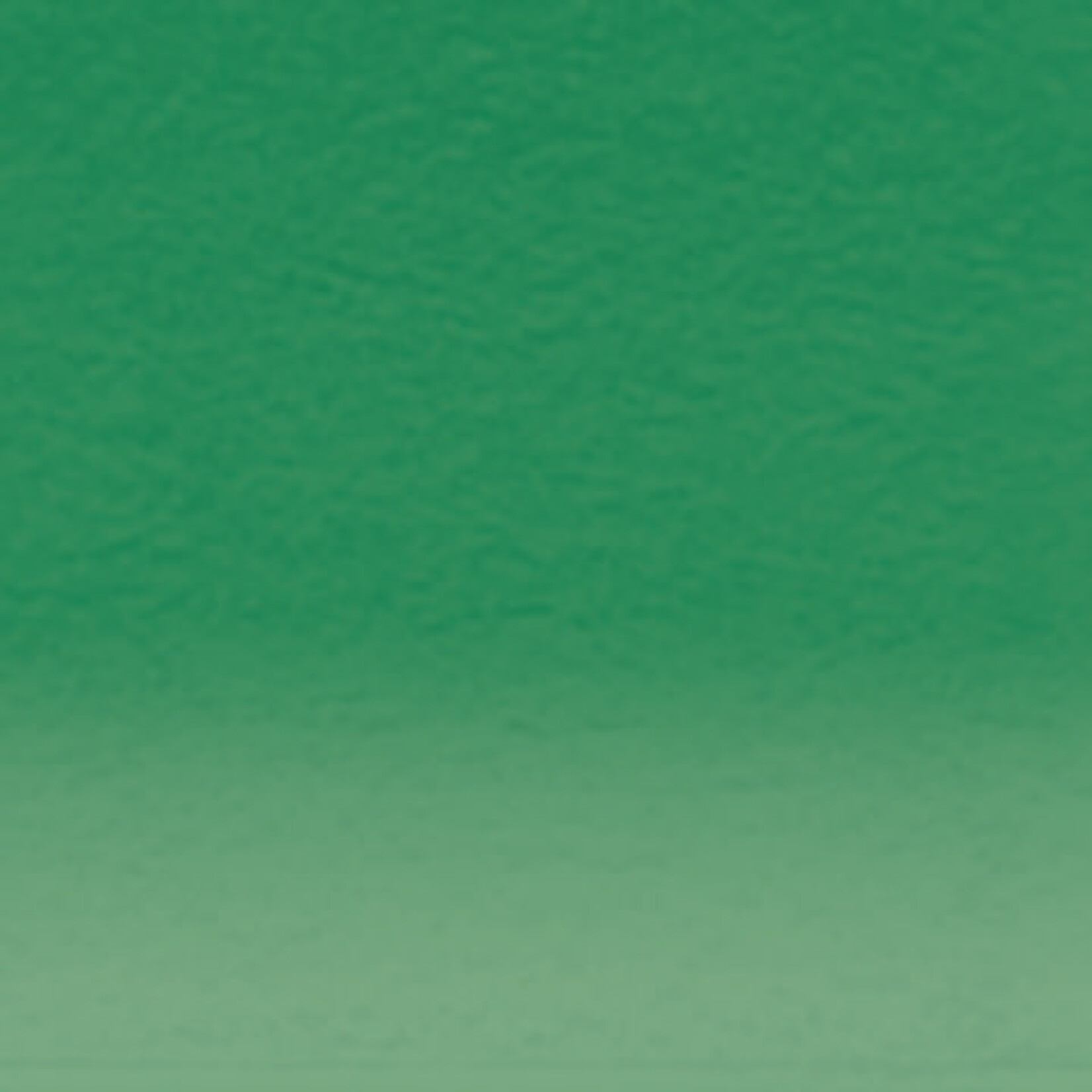 Derwent Coloursoft Pencil Mid Green