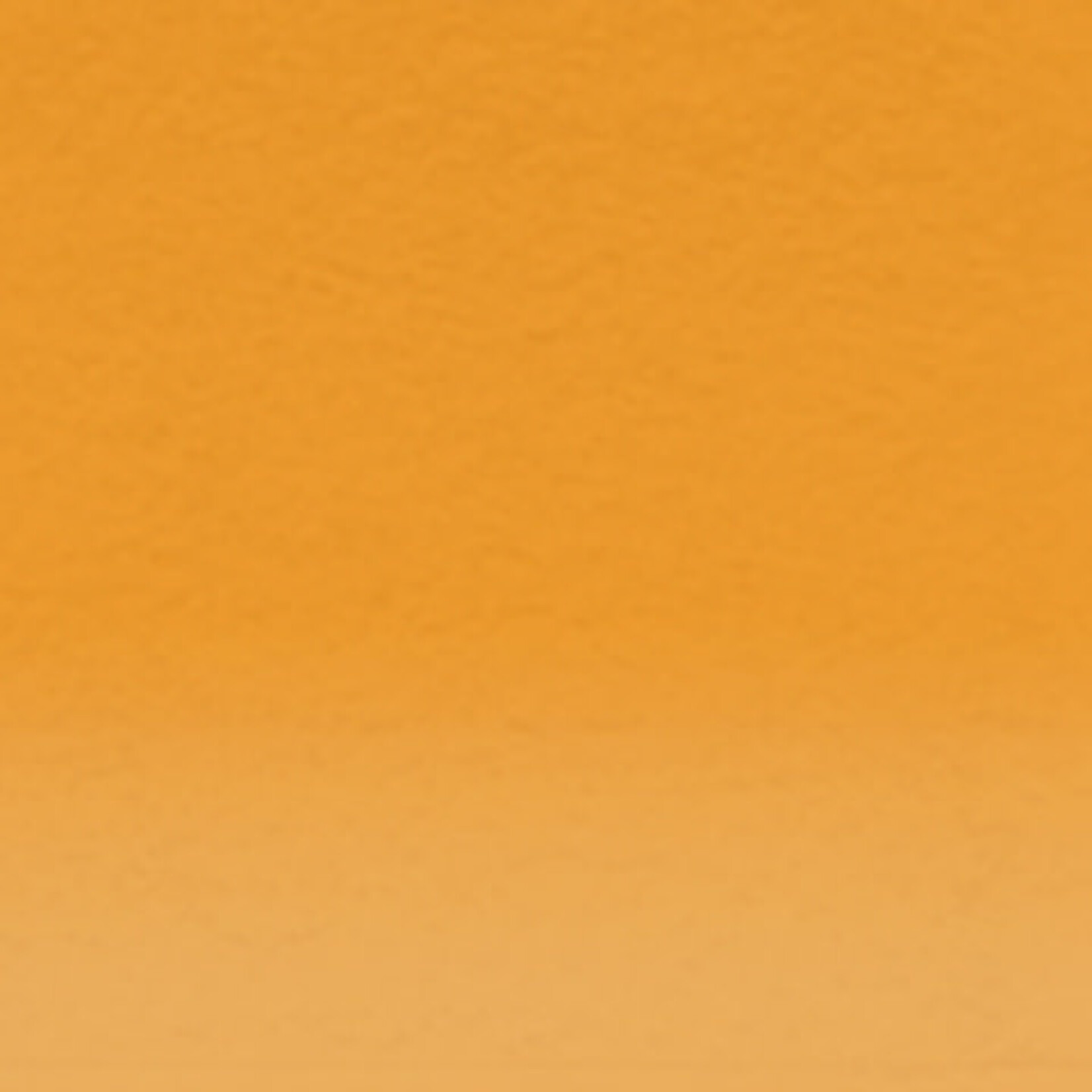 Derwent Coloursoft Pencil Pale Orange