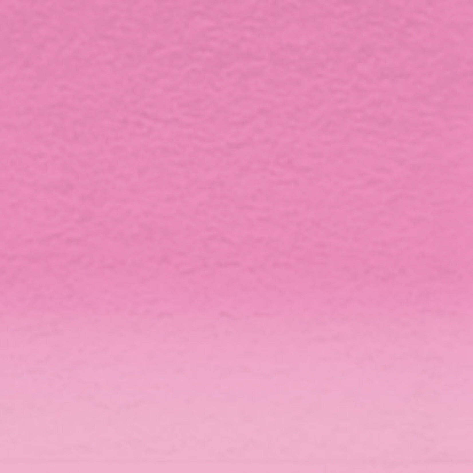 Derwent Coloursoft Pencil Pink Lavendar