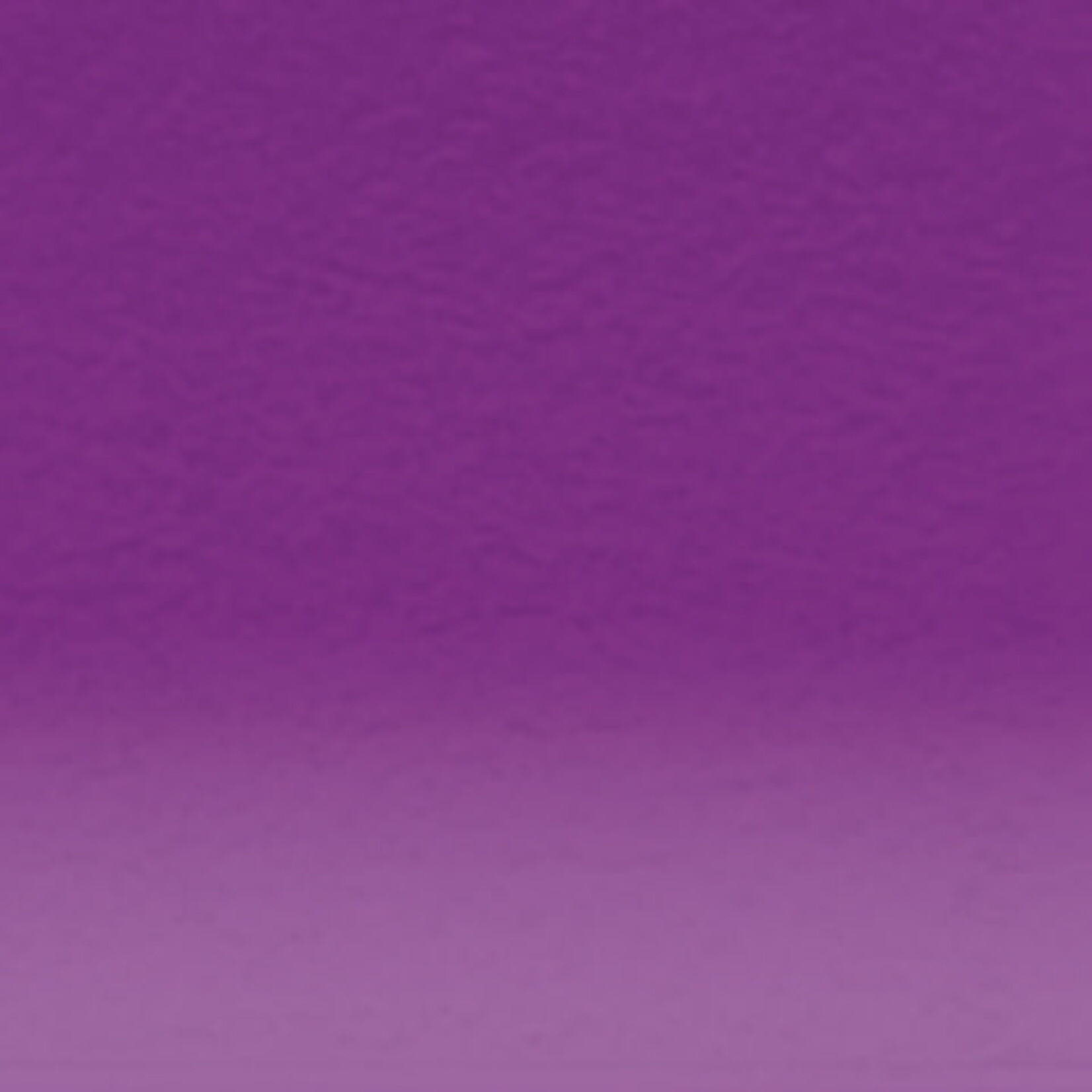 Derwent Coloursoft Pencil Purple