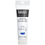 Liquitex Liquitex Hb Acrylic 2Oz Cobalt Blue Hue