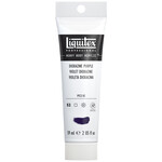 Liquitex Liquitex Hb Acrylic 2Oz Dioxazine Purple