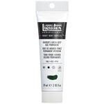 Liquitex Liquitex Hb Acrylic 2Oz Hookers Green Deep Hue Permanent