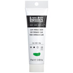 Liquitex Liquitex Hb Acrylic 2Oz Light Emerald Green