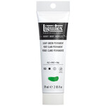 Liquitex Liquitex Hb Acrylic 2Oz Light Green Permanent