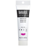 Liquitex Liquitex Hb Acrylic 2Oz Medium Magenta