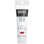 Liquitex Liquitex Hb Acrylic 2Oz Naphthol Crimson
