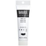 Liquitex Liquitex Hb Acrylic 2Oz Paynes Gray