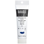 Liquitex Liquitex Hb Acrylic 2Oz Phthalo Blue Red Shade