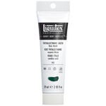 Liquitex Liquitex Hb Acrylic 2Oz Phthalo Green Blue Shade