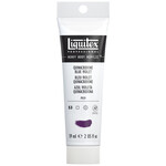 Liquitex Liquitex Hb Acrylic 2Oz Quinacridone Blue Violet