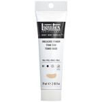 Liquitex Liquitex Hb Acrylic 2Oz Unbleached Titanium