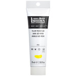 Liquitex Liquitex Hb Acrylic 2Oz Yellow Medium Azo