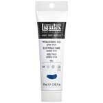 Liquitex Liquitex Hb Acrylic 2Oz Phthalo Blue Green Shade