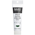 Liquitex Liquitex Hb Acrylic 2Oz Hookers Green Hue Permanent