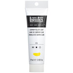 Liquitex Liquitex Hb Acrylic 2Oz Cadmium Yellow Light