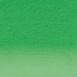 Derwent Inktense Pencil Field Green