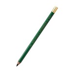 General Pencil Kimberly Graph Pncl 9Xxb