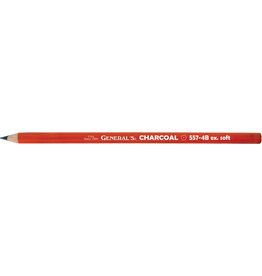 Kimberly Graphite Stick 2B - MICA Store