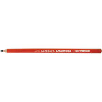 General Pencil Charcoal Pencil Hb