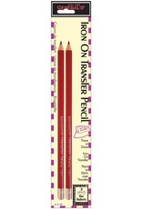 General Pencil Iron On Transfer Pencil