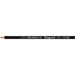 General Pencil Layout Pencil