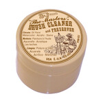 General Pencil Master Brush Cleaner 1Oz