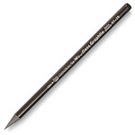 General Pencil Woodless Graphite 2B
