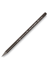 General Pencil Woodless Graphite 8B