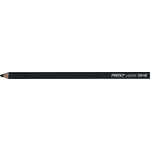 General Pencil Primo Char Pencil B