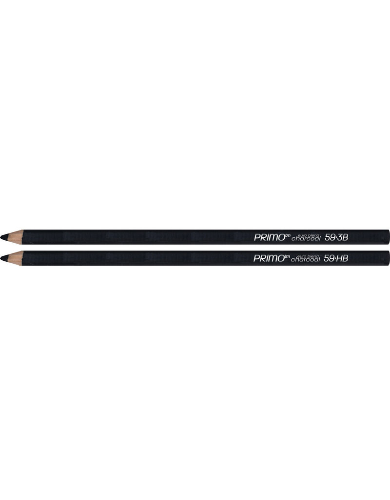 https://cdn.shoplightspeed.com/shops/620565/files/26646088/800x1024x2/general-pencil-primo-euro-blend-charcoal-pencils-3.jpg