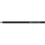General Pencil Primo Char Pencil Hb