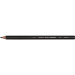 General Pencil Primo Elite Grande Pencil #5000